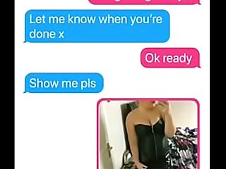 free video gallery cuckold-couple-texting-seeking-pleasure-from-stranger