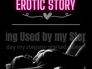 free video gallery -erotic-audio-story-step-mom-used-by-step-son