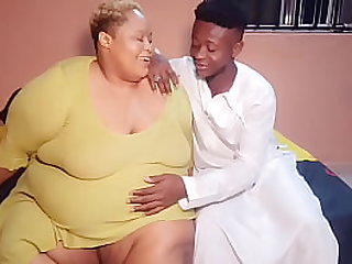 free video gallery africanchikito-fat-juicy-pussy-opens-up-like-geyser