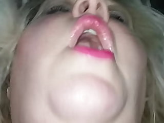 free video gallery fat-bbw-chubby-slut-has-trembling-shivering-wiggling