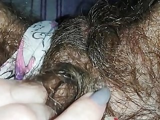 free video gallery new-hairy-pussy-compilation-close-up-gaping-big-clit