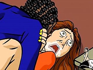 free video gallery fucking-my-teacher-during-lunch