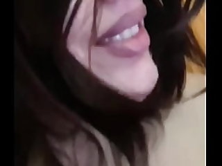 free video gallery cute-indian-girl