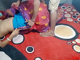 free video gallery red-saree-indian-bengali-wife-fuck-official-video
