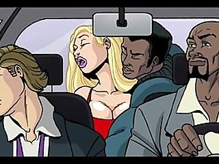 free video gallery interracial-cartoon-video