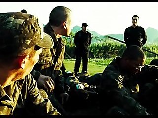free video gallery complete-elite-troop-movie