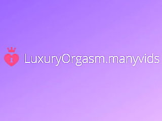 free video gallery wet-hot-sex-with-many-orgasms-moans-luxuryorgasm