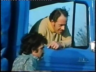 free video gallery -1975-1977-it-s-better-to-fuck-in-truck-patricia