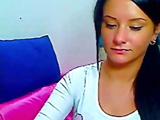 free video gallery superb-cam-show-by-juicy-amateur-girl