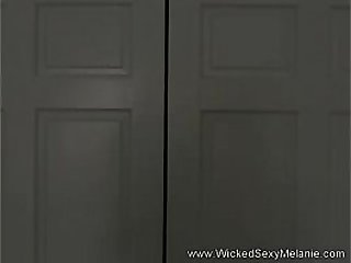 free video gallery step-son-asks-mom-how-to-fuck